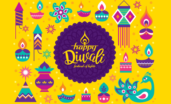diwali festival