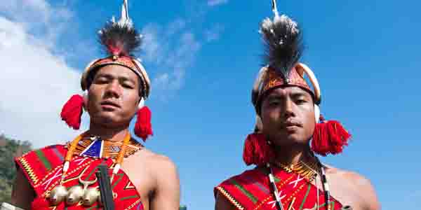 Cultural significance Cultural significance