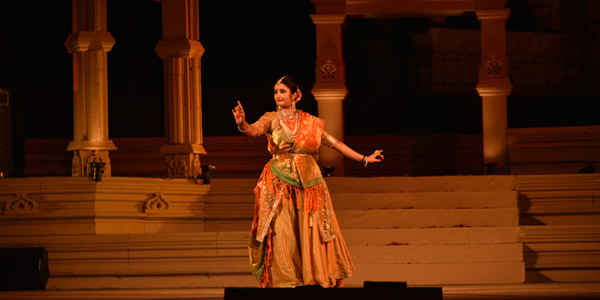 Indian classical dance Indian classical dance
