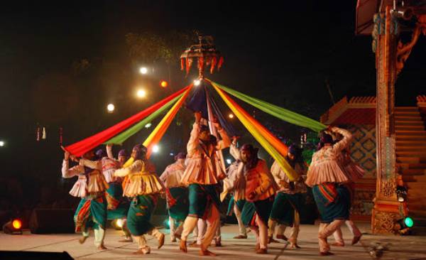ABOUT LOKRANG SAMAROH