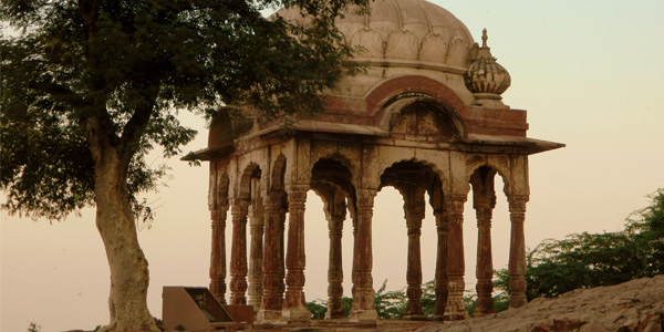 About the Marwar festival of Jodhpur About the Marwar festival of Jodhpur