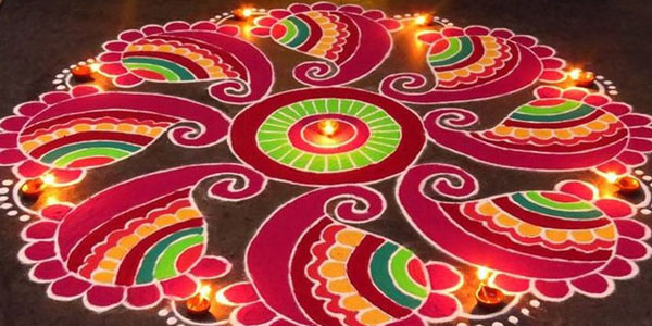  Importance andcelebration of the festival