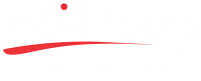 India Tours