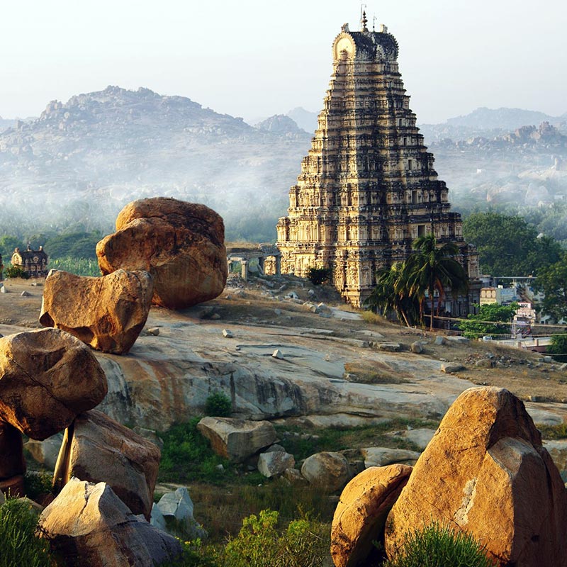 Karnataka southwest India with Arabian Sea coastlines Karnataka southwest India with Arabian Sea coastlines