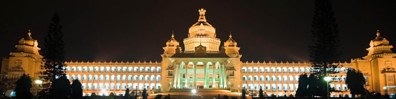 bengaluru