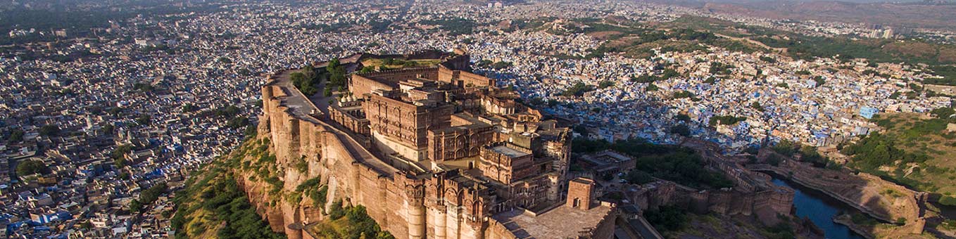 gwalior