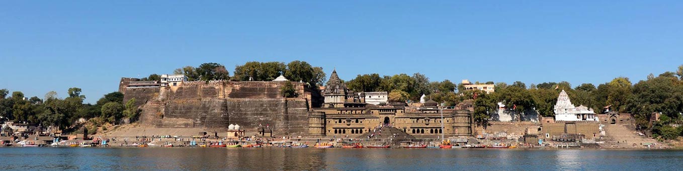indore