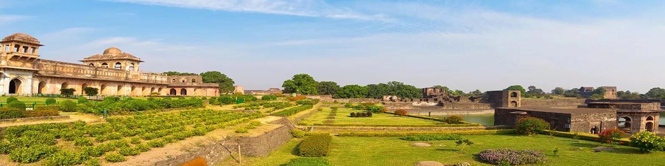 indore