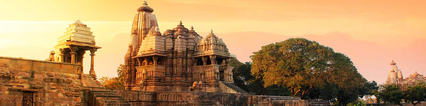 khajuraho