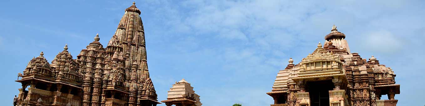khajuraho