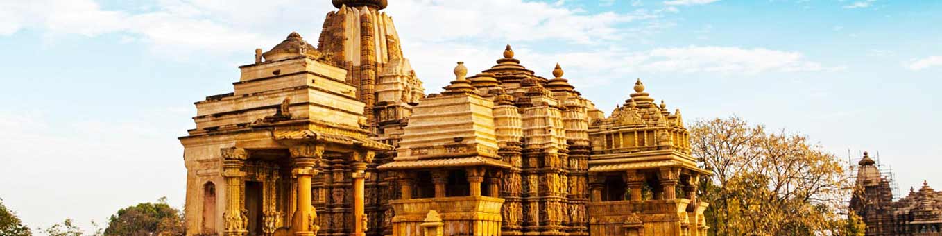 khajuraho