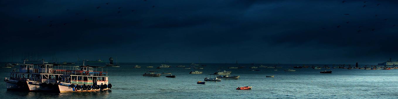 mumbai