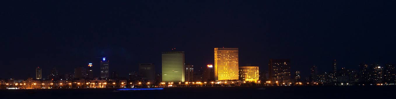 mumbai