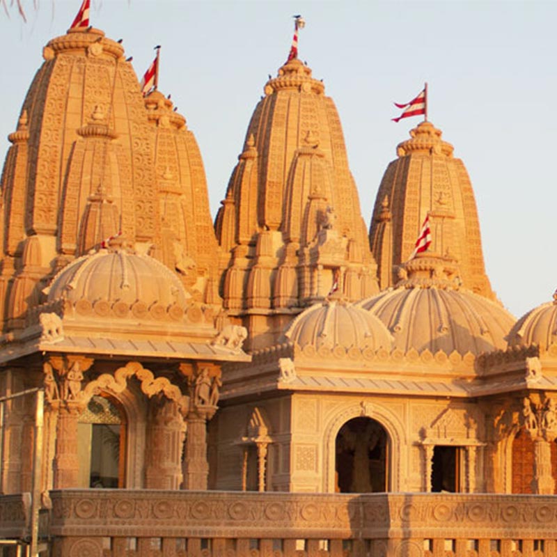 Dadra and Nagar Haveli