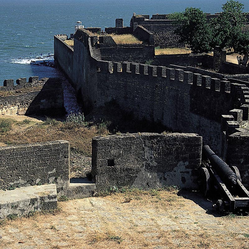 Daman and Diu Daman and Diu
