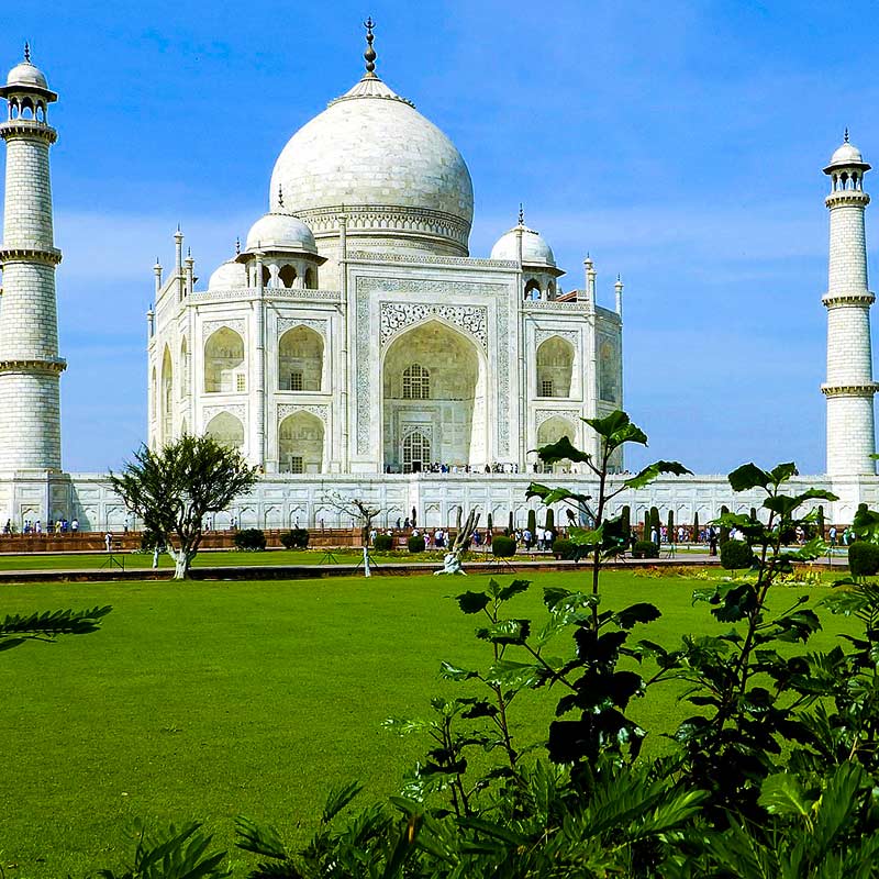 Fact & figure of Uttar Pradesh Fact & figure of Uttar Pradesh