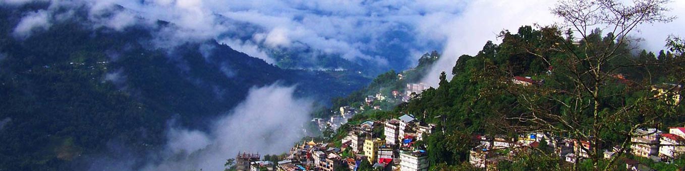 kalimpong