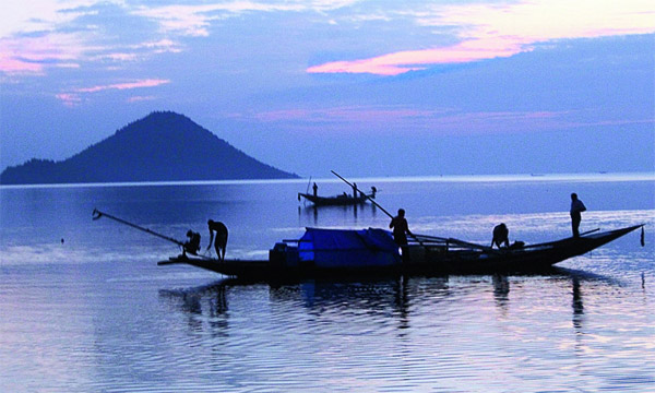 India Tribal Tour Package