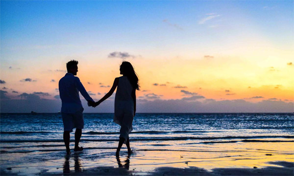 Kerala Honeymoon Tour Package